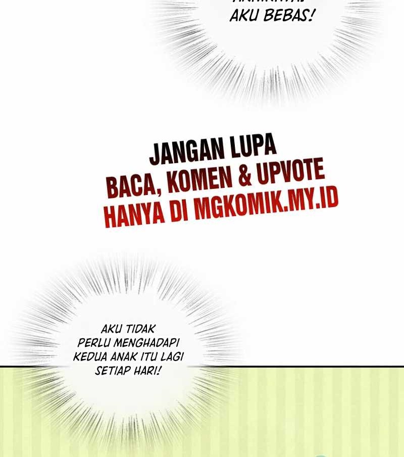 My Wife Is From a Thousand Years Ago Chapter 360 - halaman 39