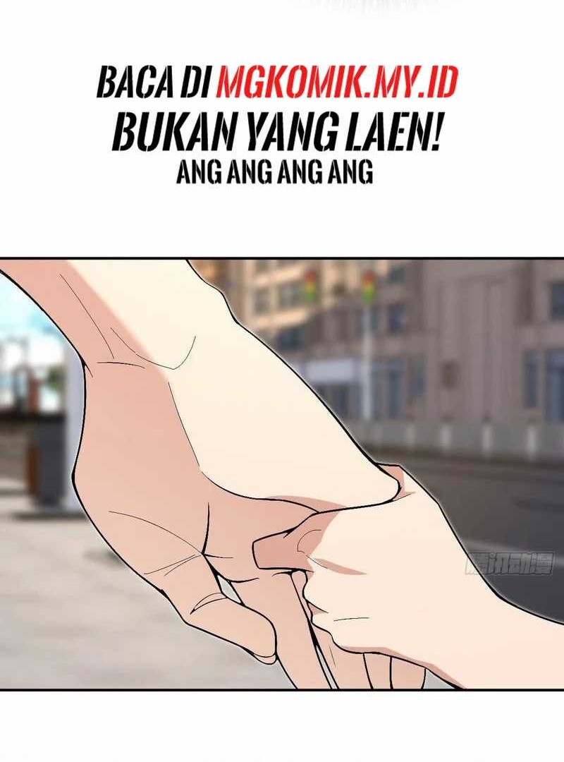 My Wife Is From a Thousand Years Ago Chapter 360 - halaman 4
