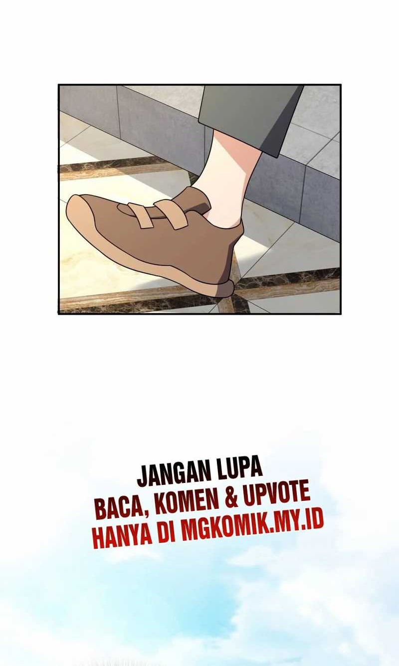 My Wife Is From a Thousand Years Ago Chapter 360 - halaman 45