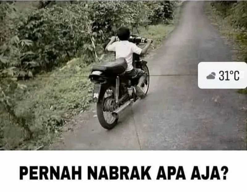 My Wife Is From a Thousand Years Ago Chapter 360 - halaman 48