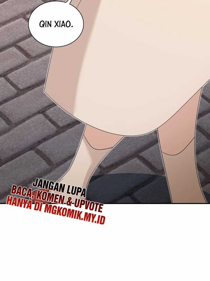 My Wife Is From a Thousand Years Ago Chapter 361 - halaman 10