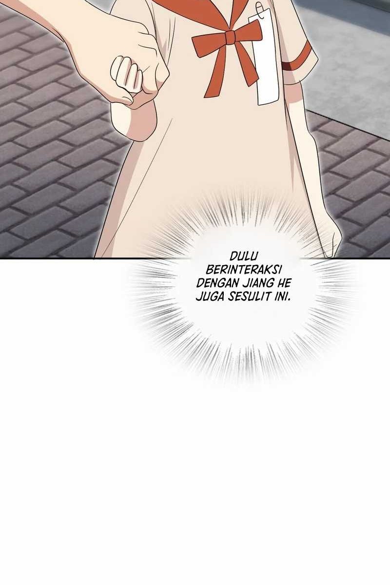 My Wife Is From a Thousand Years Ago Chapter 361 - halaman 12