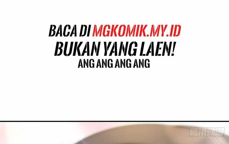 My Wife Is From a Thousand Years Ago Chapter 361 - halaman 16