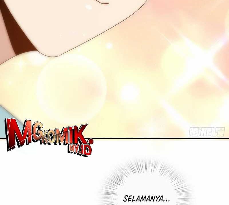 My Wife Is From a Thousand Years Ago Chapter 361 - halaman 18