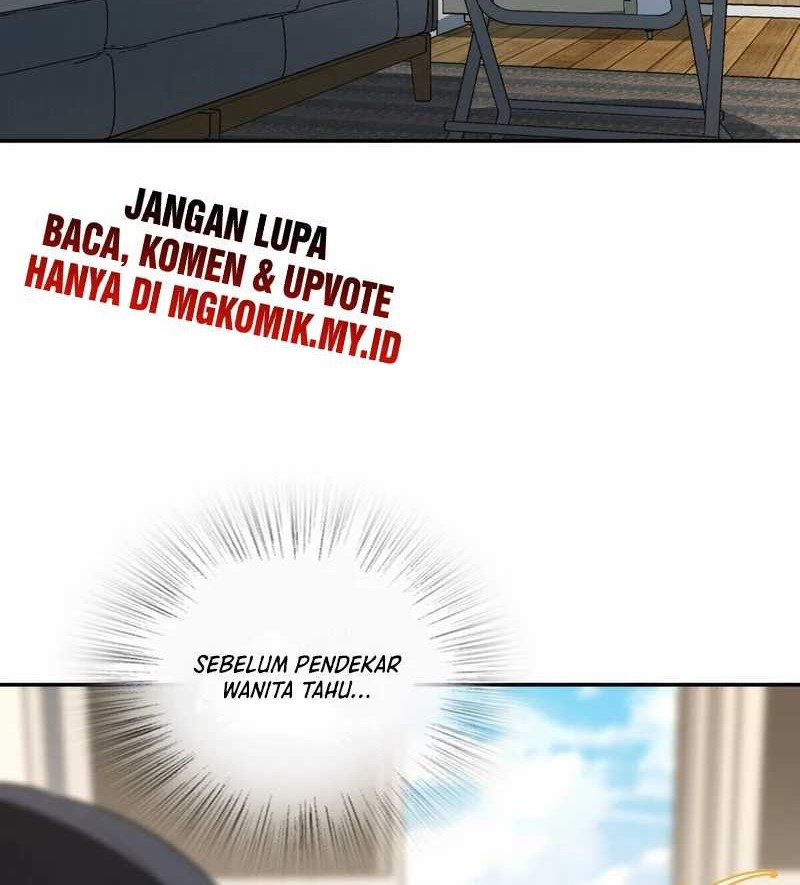 My Wife Is From a Thousand Years Ago Chapter 361 - halaman 20