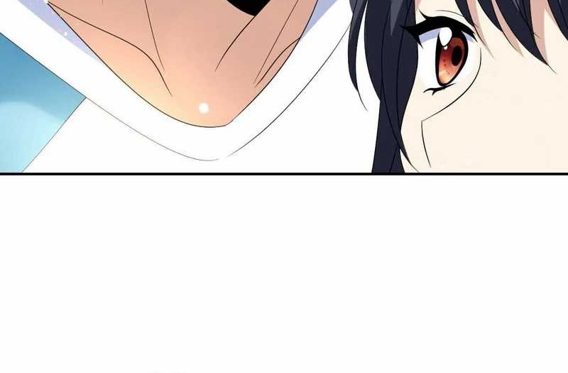 My Wife Is From a Thousand Years Ago Chapter 361 - halaman 34