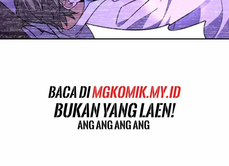 My Wife Is From a Thousand Years Ago Chapter 361 - halaman 39