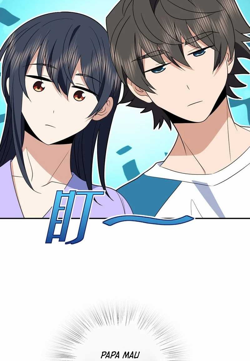My Wife Is From a Thousand Years Ago Chapter 362 - halaman 22