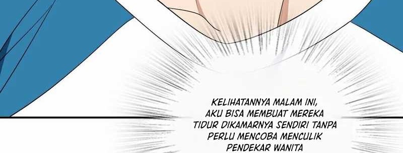 My Wife Is From a Thousand Years Ago Chapter 362 - halaman 24