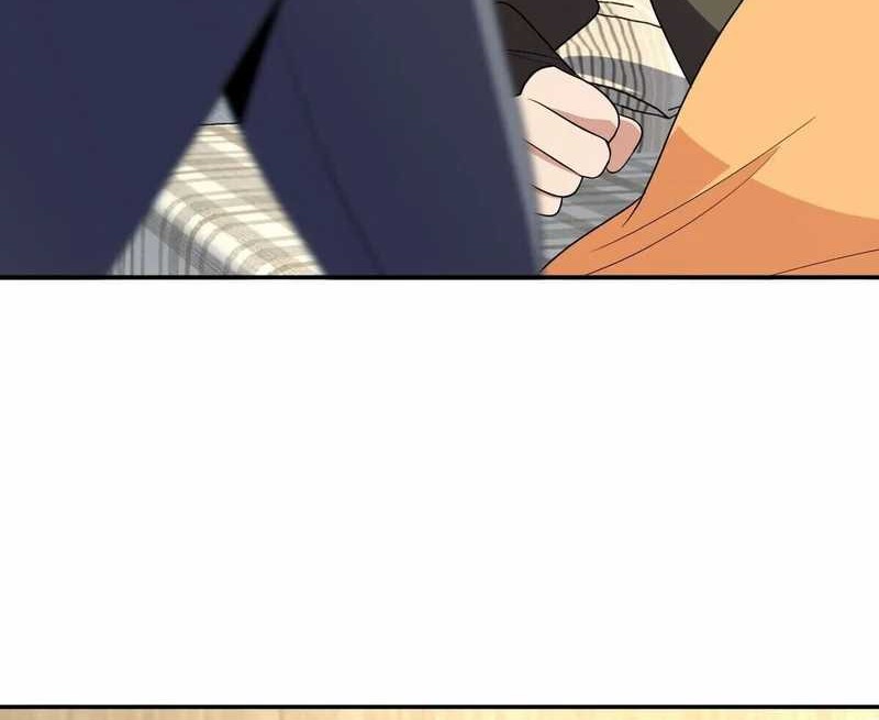 My Wife Is From a Thousand Years Ago Chapter 362 - halaman 39