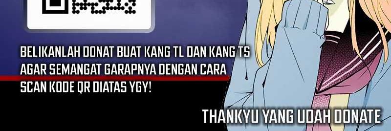 My Wife Is From a Thousand Years Ago Chapter 362 - halaman 43