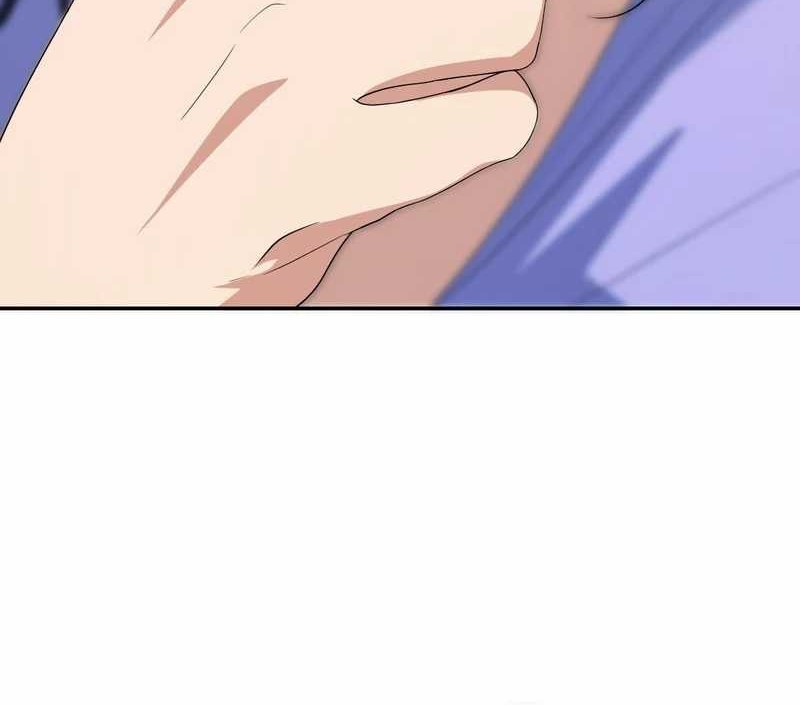 My Wife Is From a Thousand Years Ago Chapter 362 - halaman 6