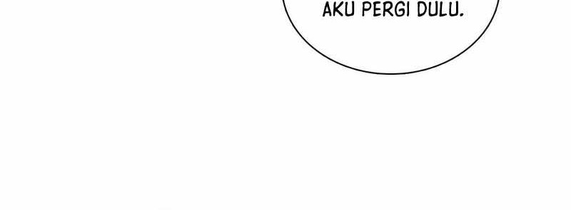 My Wife Is From a Thousand Years Ago Chapter 363 - halaman 17