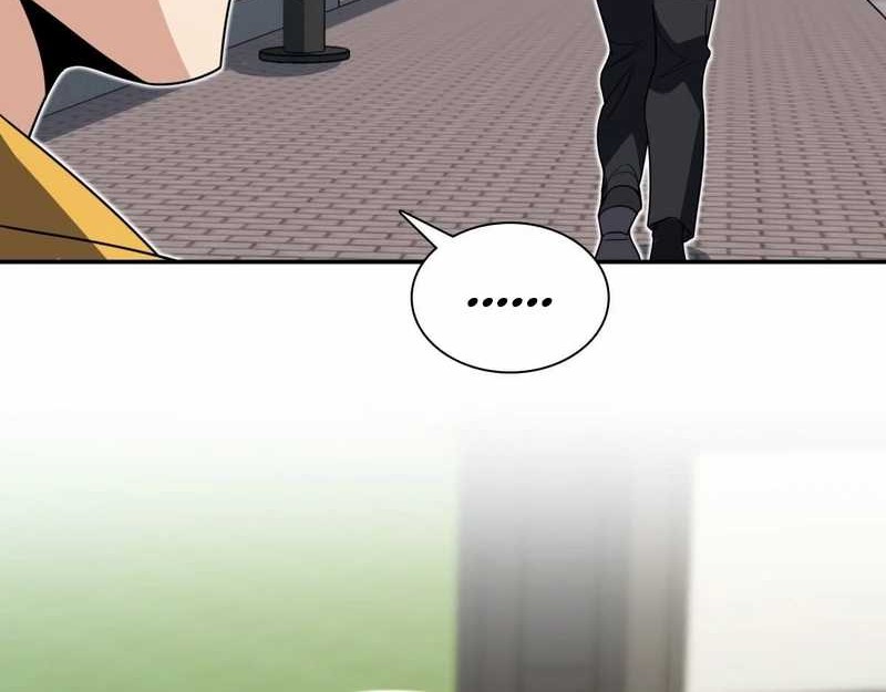 My Wife Is From a Thousand Years Ago Chapter 363 - halaman 19