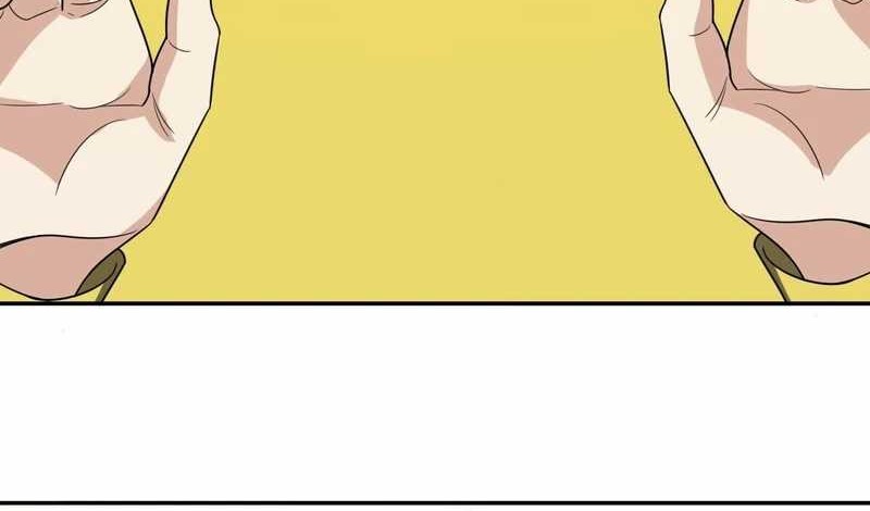 My Wife Is From a Thousand Years Ago Chapter 363 - halaman 27