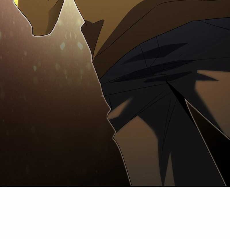 My Wife Is From a Thousand Years Ago Chapter 363 - halaman 39