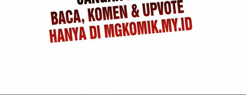 My Wife Is From a Thousand Years Ago Chapter 363 - halaman 4