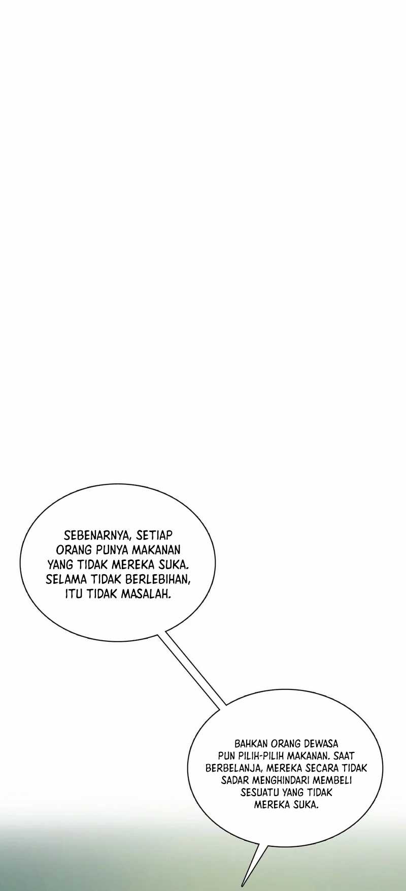 My Wife Is From a Thousand Years Ago Chapter 364 - halaman 11