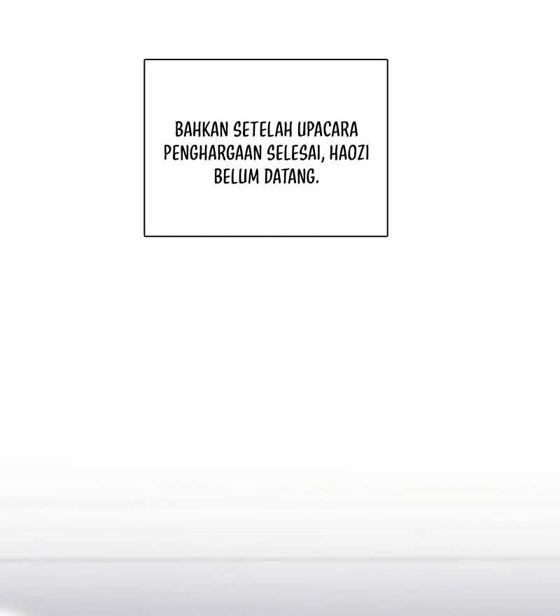 My Wife Is From a Thousand Years Ago Chapter 364 - halaman 17