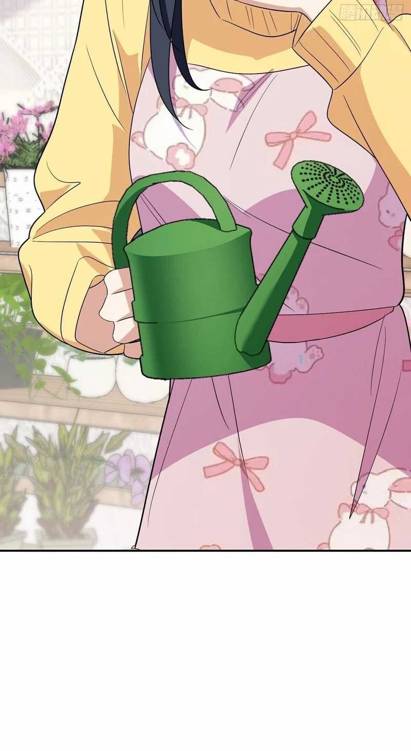 My Wife Is From a Thousand Years Ago Chapter 364 - halaman 2