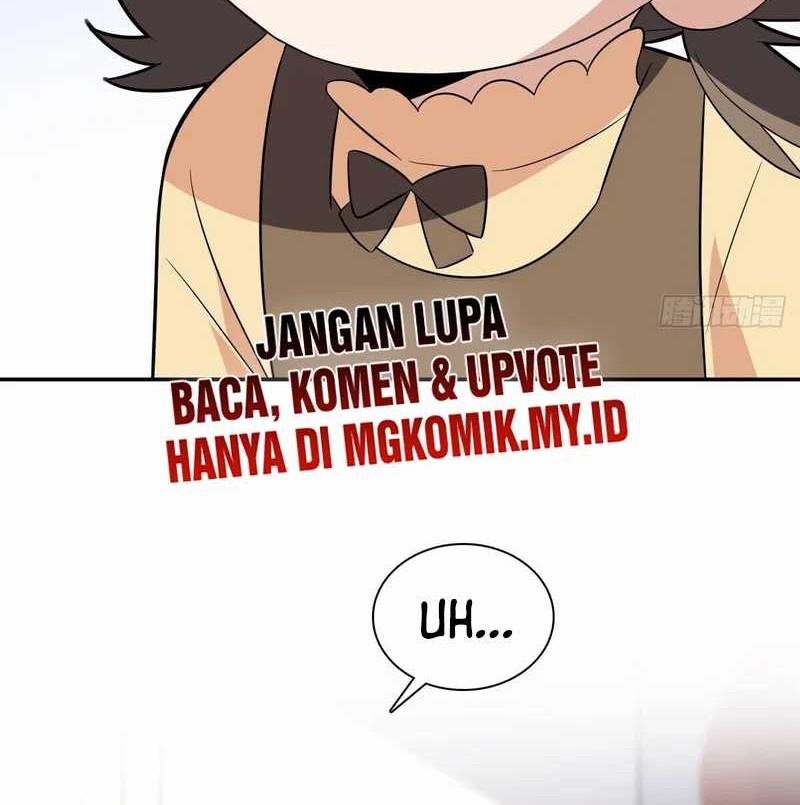 My Wife Is From a Thousand Years Ago Chapter 364 - halaman 25