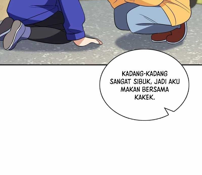 My Wife Is From a Thousand Years Ago Chapter 364 - halaman 29