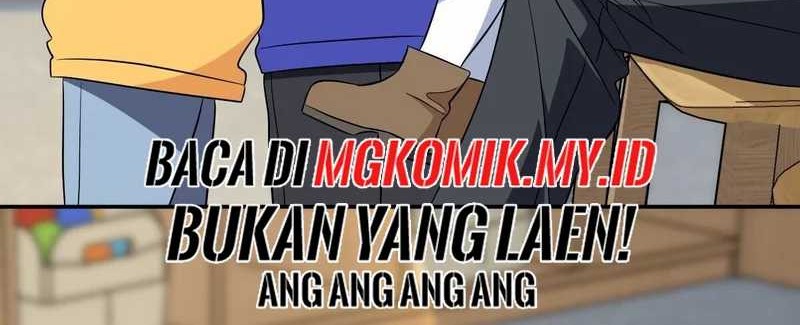 My Wife Is From a Thousand Years Ago Chapter 364 - halaman 31