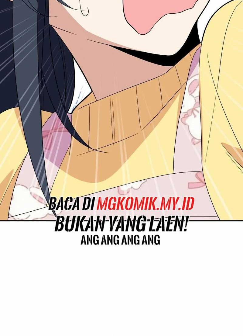 My Wife Is From a Thousand Years Ago Chapter 364 - halaman 8