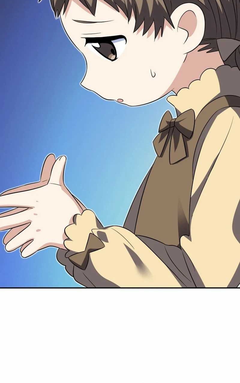 My Wife Is From a Thousand Years Ago Chapter 365 - halaman 10