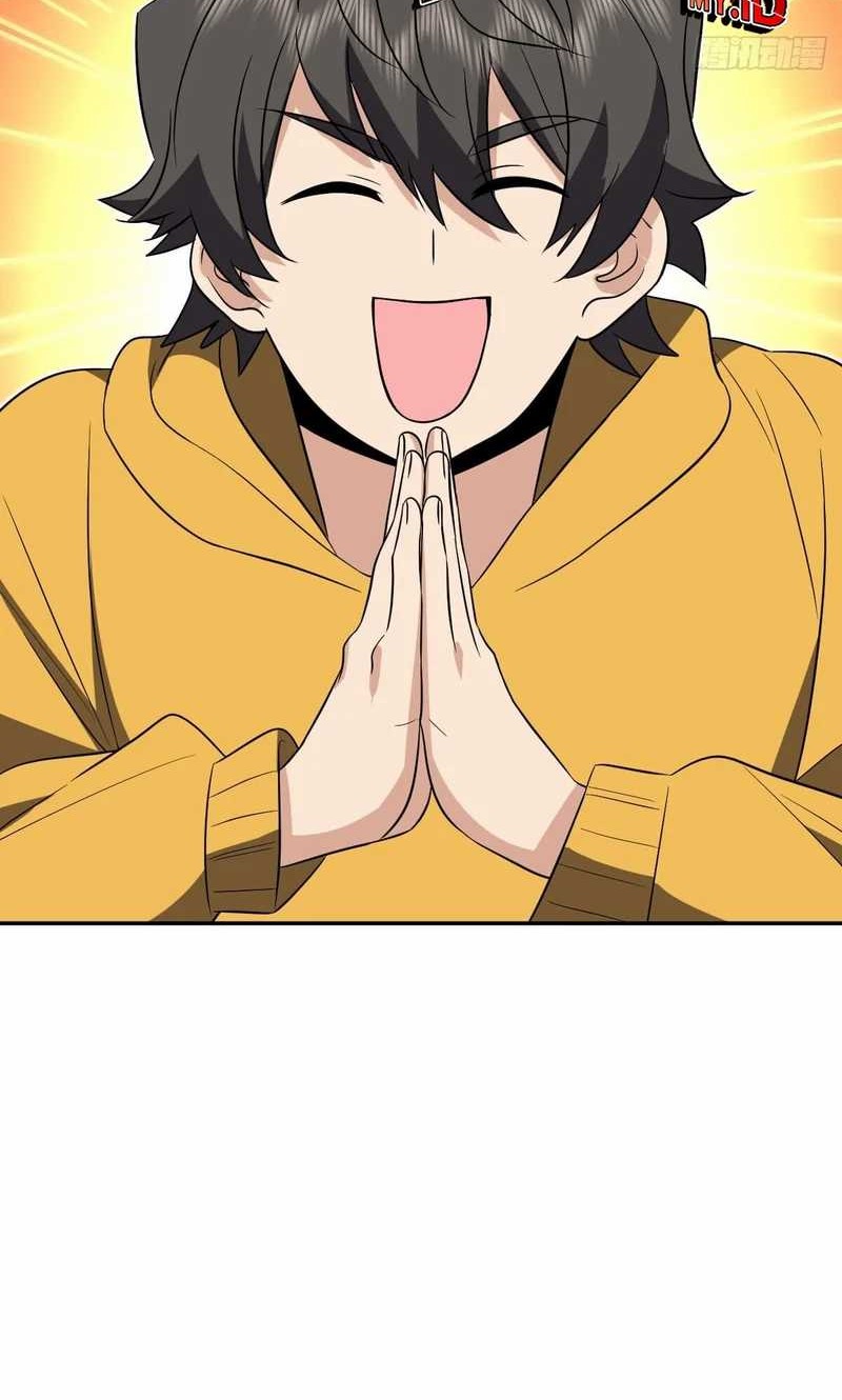 My Wife Is From a Thousand Years Ago Chapter 365 - halaman 13