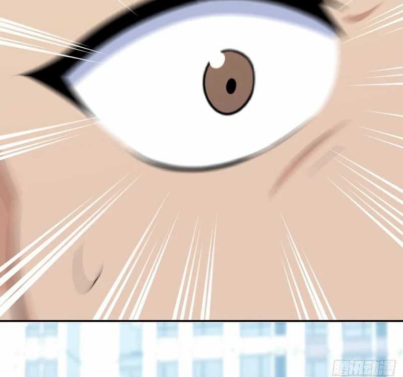 My Wife Is From a Thousand Years Ago Chapter 365 - halaman 16