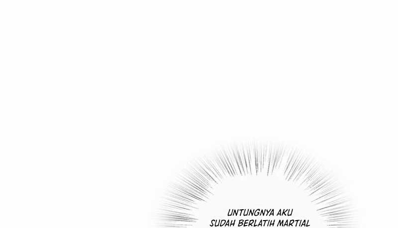 My Wife Is From a Thousand Years Ago Chapter 365 - halaman 2
