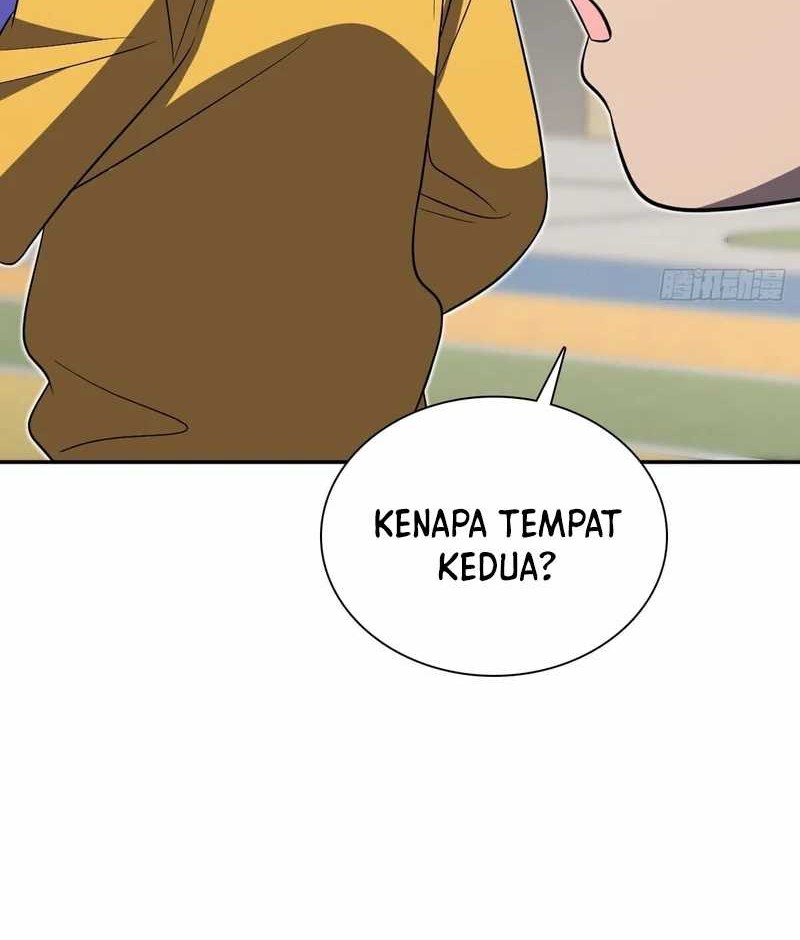 My Wife Is From a Thousand Years Ago Chapter 365 - halaman 20
