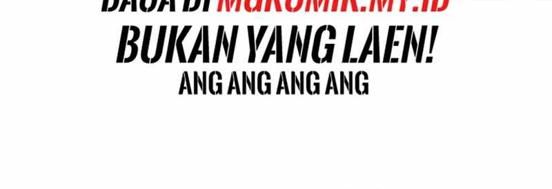 My Wife Is From a Thousand Years Ago Chapter 365 - halaman 42
