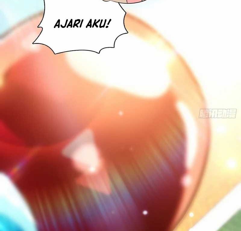 My Wife Is From a Thousand Years Ago Chapter 365 - halaman 44