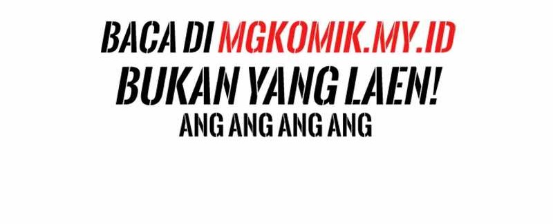 My Wife Is From a Thousand Years Ago Chapter 365 - halaman 8