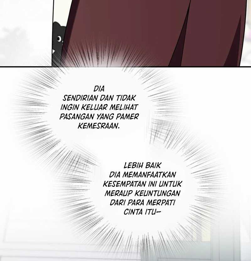 My Wife Is From a Thousand Years Ago Chapter 366 - halaman 12