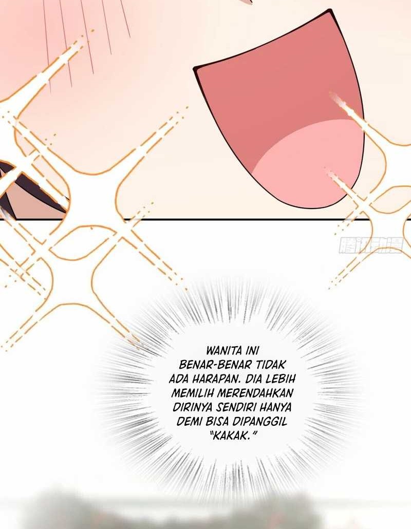 My Wife Is From a Thousand Years Ago Chapter 366 - halaman 16