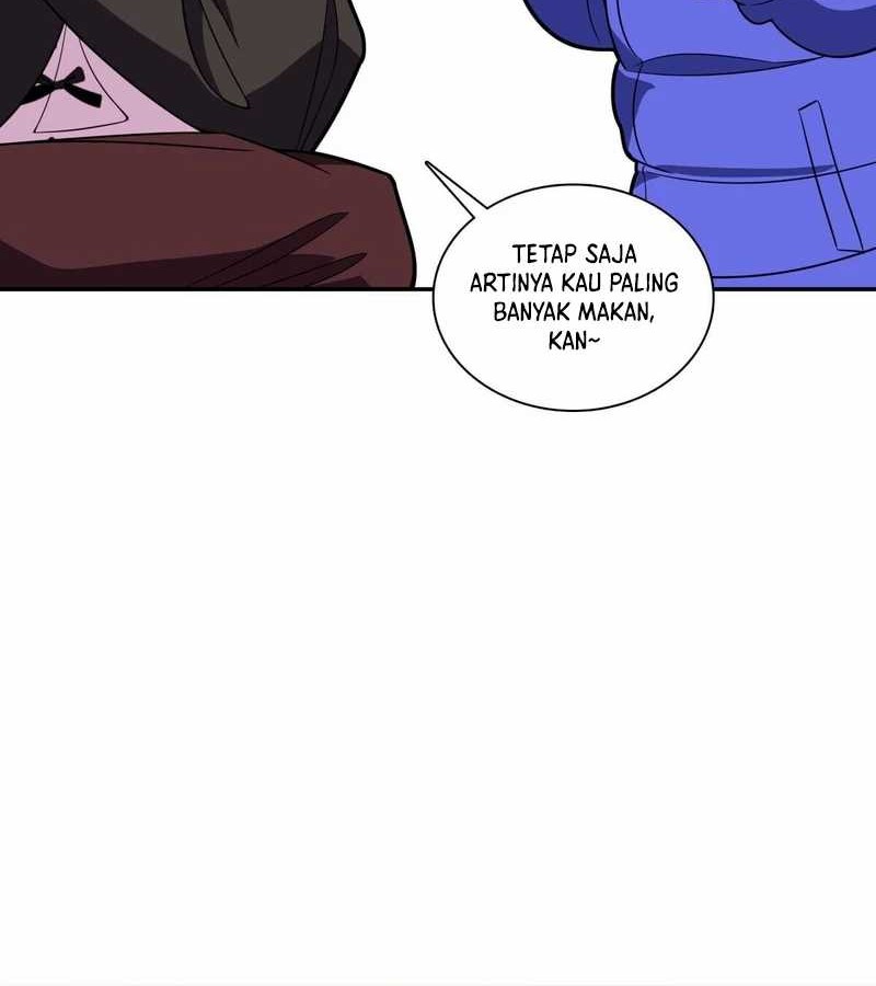 My Wife Is From a Thousand Years Ago Chapter 366 - halaman 20