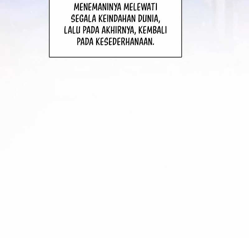 My Wife Is From a Thousand Years Ago Chapter 366 - halaman 36