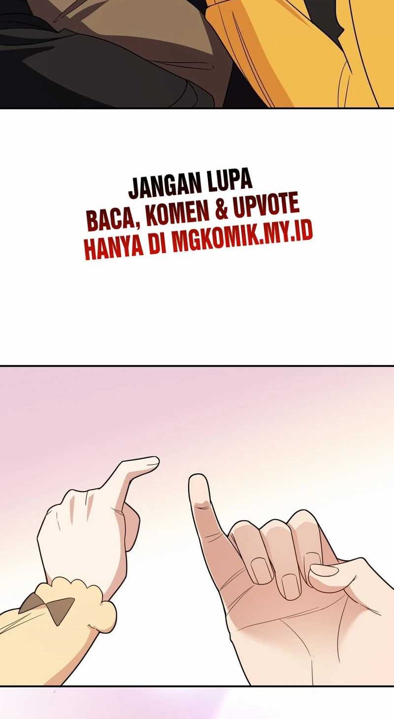 My Wife Is From a Thousand Years Ago Chapter 366 - halaman 4