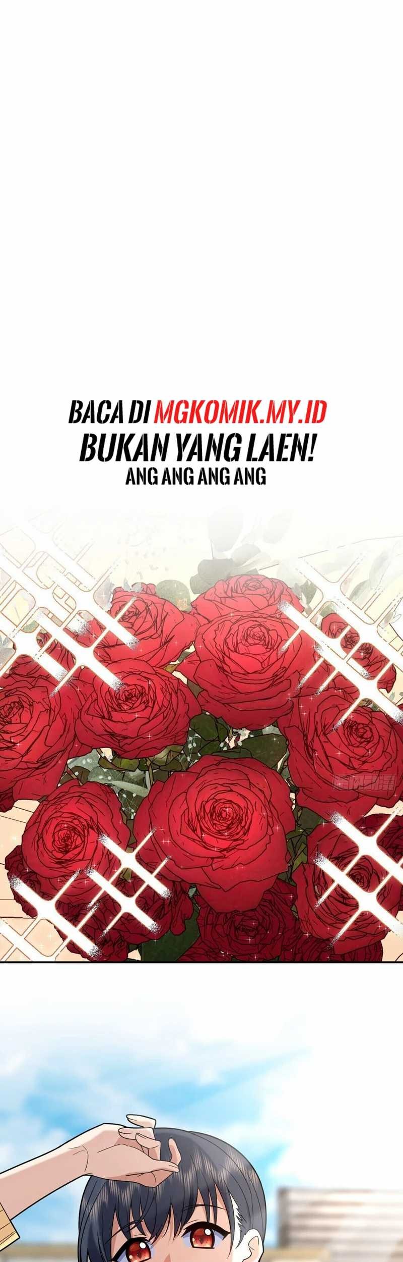My Wife Is From a Thousand Years Ago Chapter 366 - halaman 7