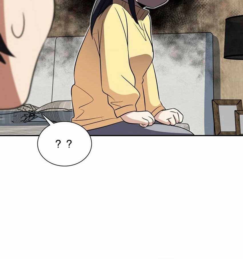 My Wife Is From a Thousand Years Ago Chapter 367 - halaman 16