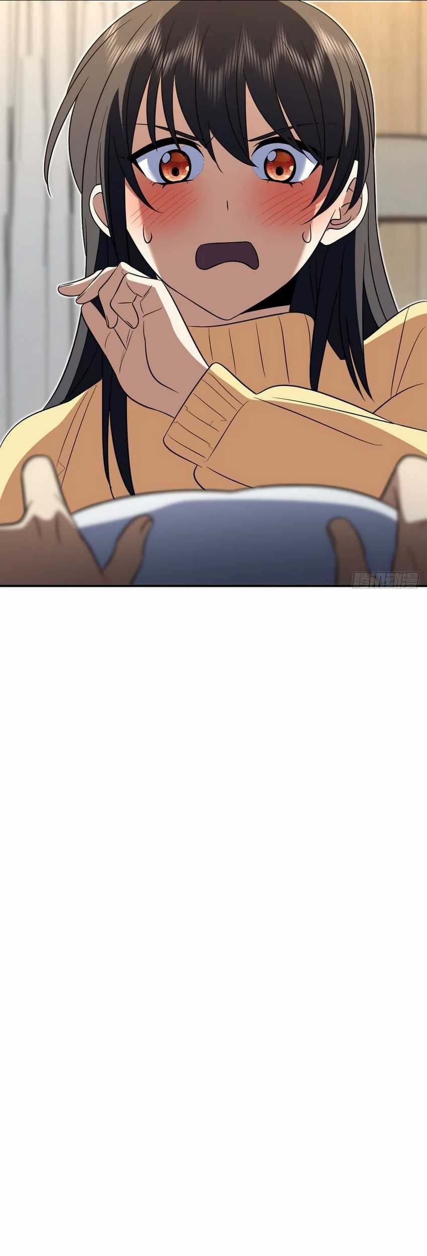 My Wife Is From a Thousand Years Ago Chapter 367 - halaman 30