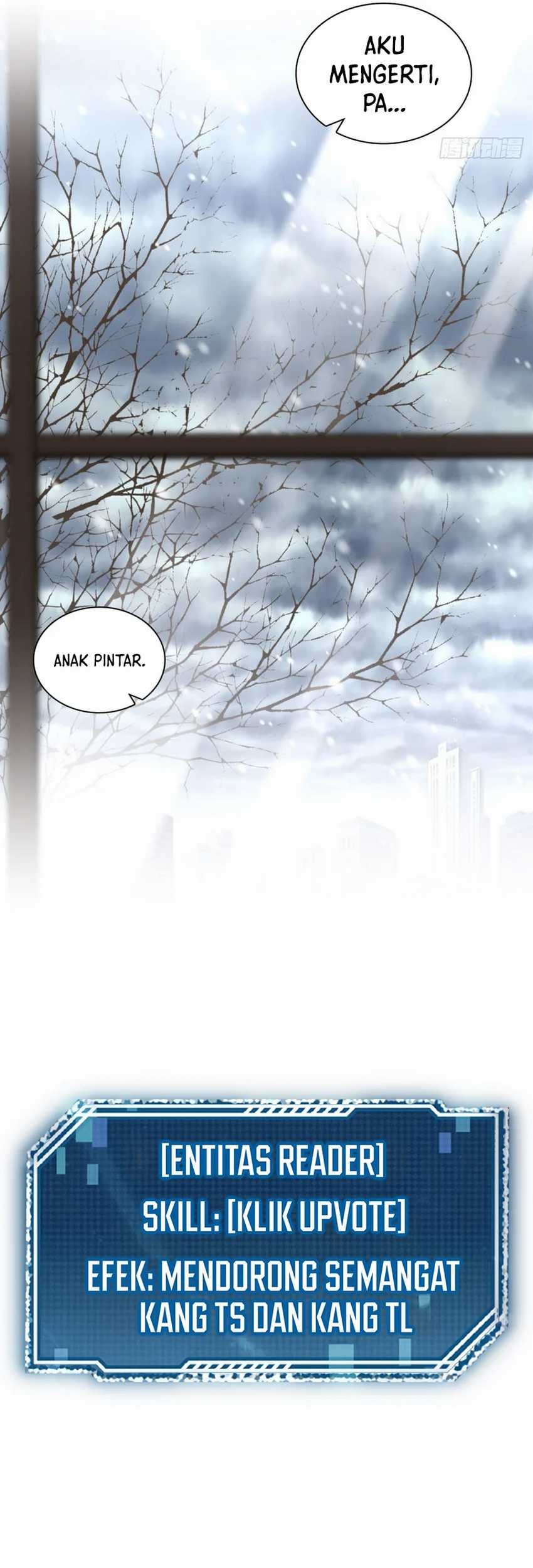 My Wife Is From a Thousand Years Ago Chapter 367 - halaman 42