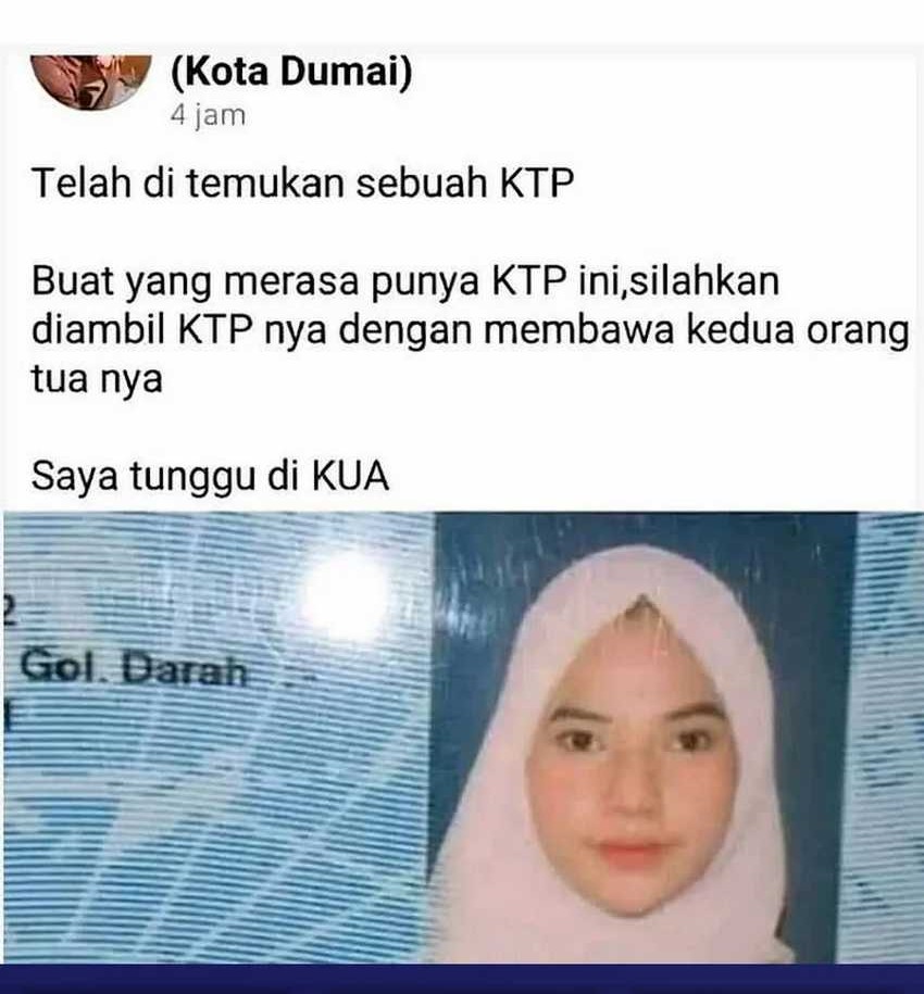 My Wife Is From a Thousand Years Ago Chapter 367 - halaman 43