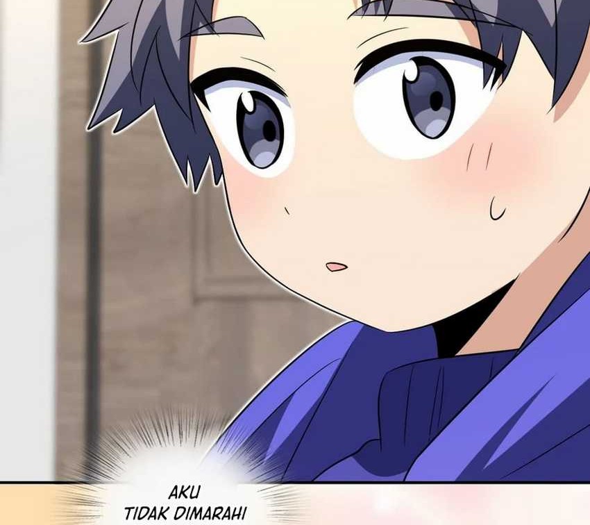 My Wife Is From a Thousand Years Ago Chapter 367 - halaman 6