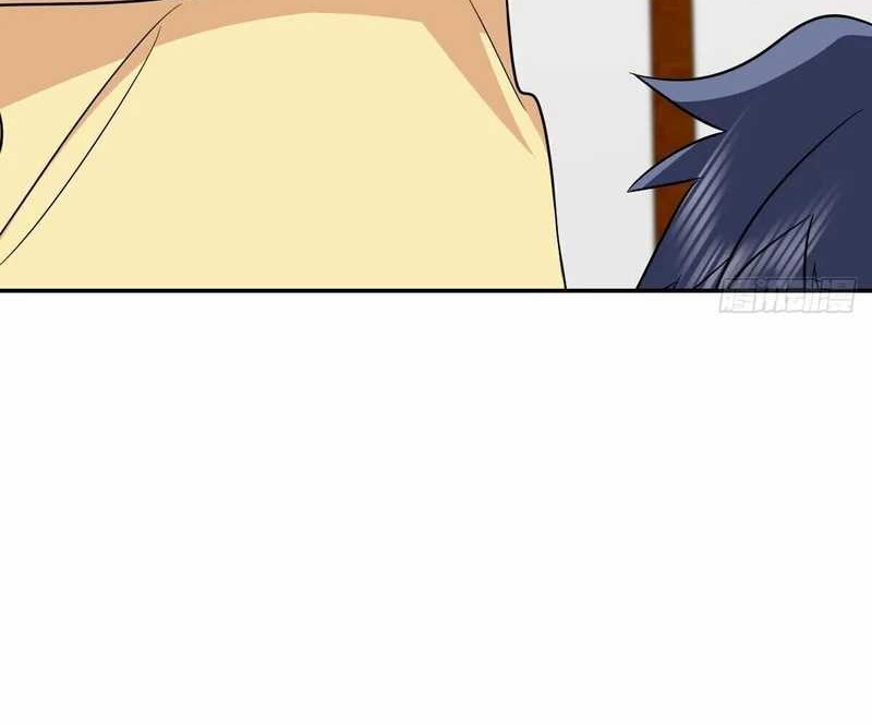 My Wife Is From a Thousand Years Ago Chapter 368 - halaman 15