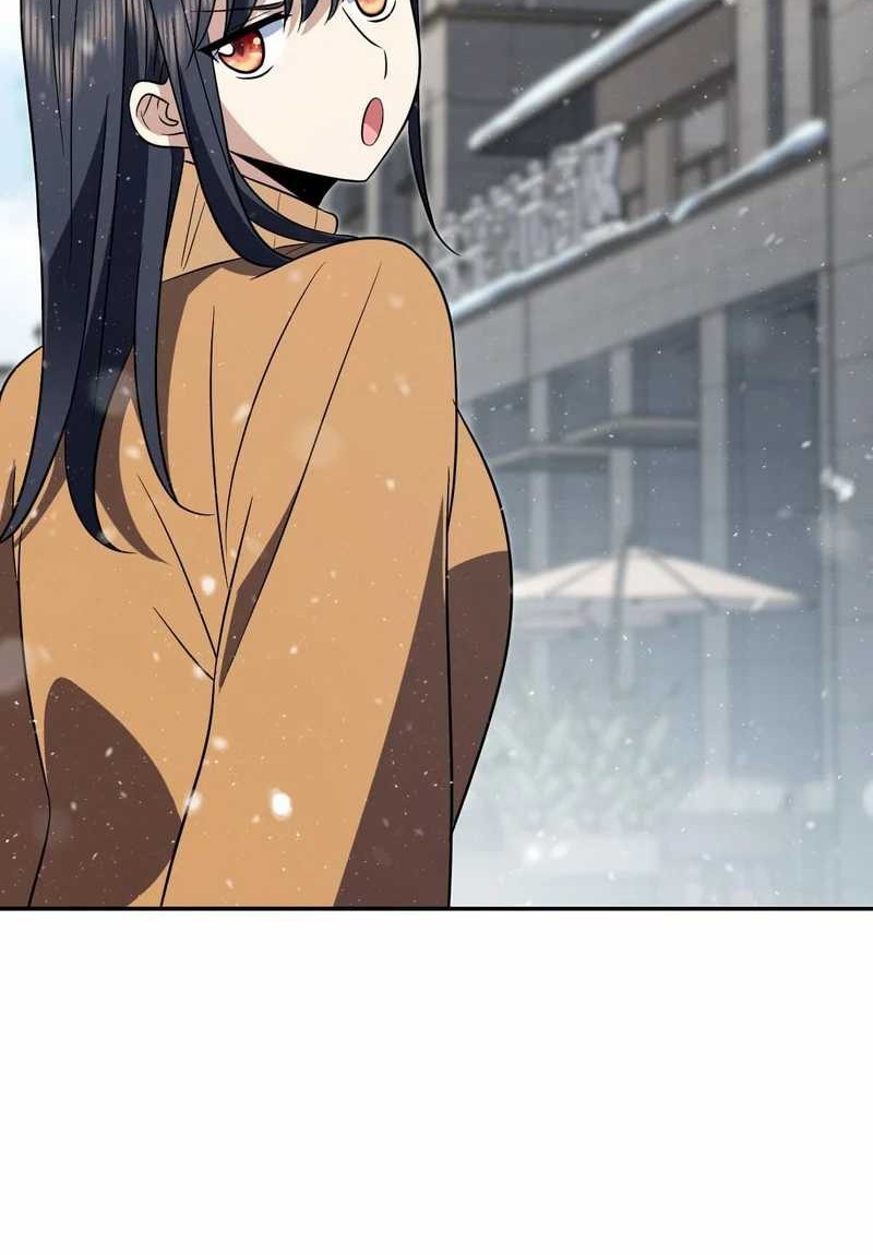 My Wife Is From a Thousand Years Ago Chapter 368 - halaman 31