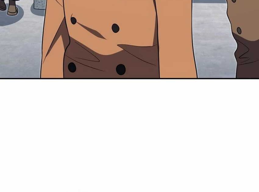 My Wife Is From a Thousand Years Ago Chapter 369 - halaman 14